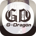 GDragon׿ֻ