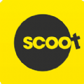 Scootẽֻ