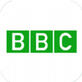 BBC¼Ƭٷ