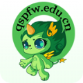 ȫշwww.qspfw.edu.cn