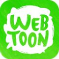 linewebtoon