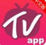 TVAPP.soʽ԰