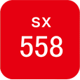 558׿ֻ