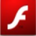 AdobeFlashPlayer׿ֻ