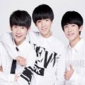 ʱаɯtfboysԤ20167ϷTFBOYS޷