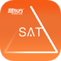 ¶SATֻ