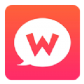 WooTalkֻ