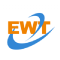 www.ewt360.comע