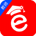 eTeacher׿ֻAPP