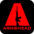 armsheadֻAPP