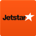 JetstarǺֻ