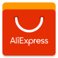 AliExpressȫ