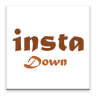 instadown