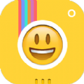 InstaKmojiֻ