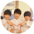 TFboysֻAPPͻ