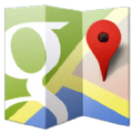 ȸͼ׿°(GoogleMaps)