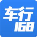 168ʽ׿ֻapk