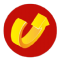 ձֻ