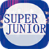 SuperJunior