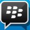 BBMֻWP8