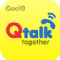 Qtalk׿ֻ棨ѵ绰