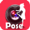 ΢pose׿ֻapk