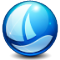 BoatBrowser׿°