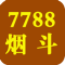 7788̶׿ֻapk