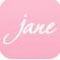 ƴjane