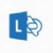 Lync2013׿ֻͻ