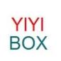 yiyiboxƽ