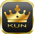 KUNֱios