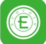 ECO̬йAPP