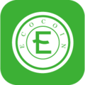 ECO̬ڿios