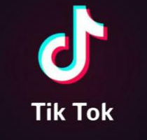 TikTokAPP