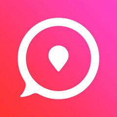 �����ȷ���������Ƶ-��׿��Ϸ