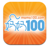 Ԫ100