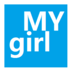 mygirlƲ