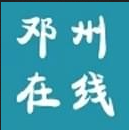 ����������-��׿��Ϸ