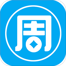 ��ת����-��׿��Ϸ