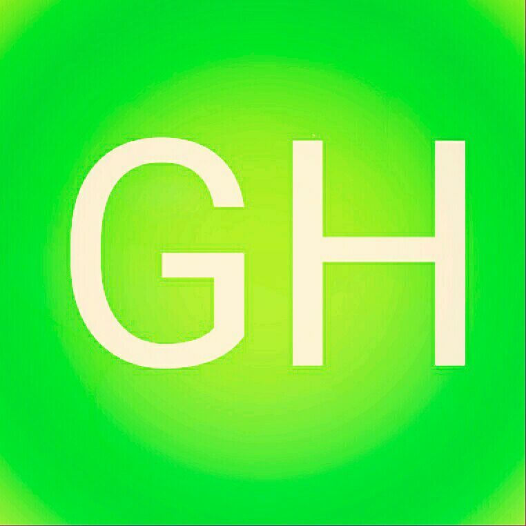 ghƺ