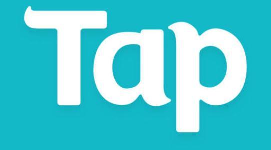 taptap°