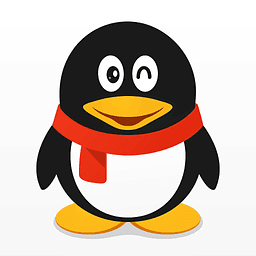 QQ7.6.87.6.8