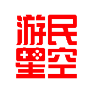 ǿϰ汾APK2.3.1