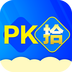 PKʰ