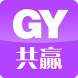 Ӯý