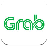 grab