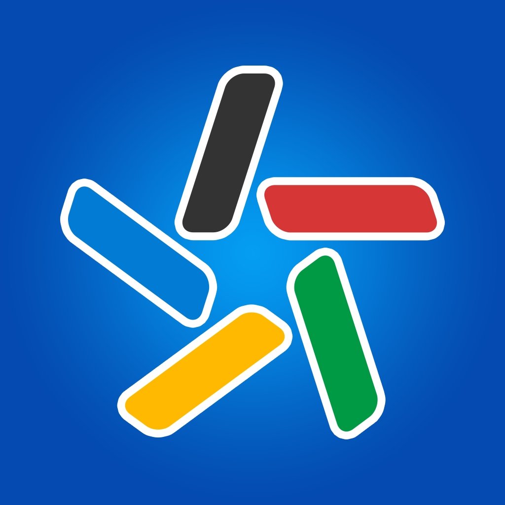 �ֻ�����