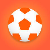 ��ӯ��������