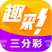 Ȥ�ʷֲַ���